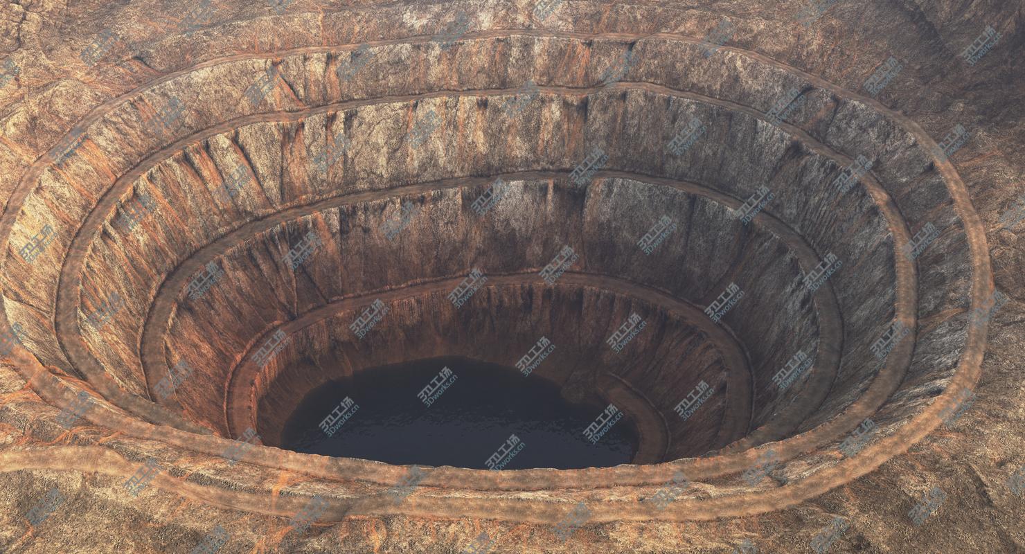 images/goods_img/2021040161/3D Diamond Mine/4.jpg